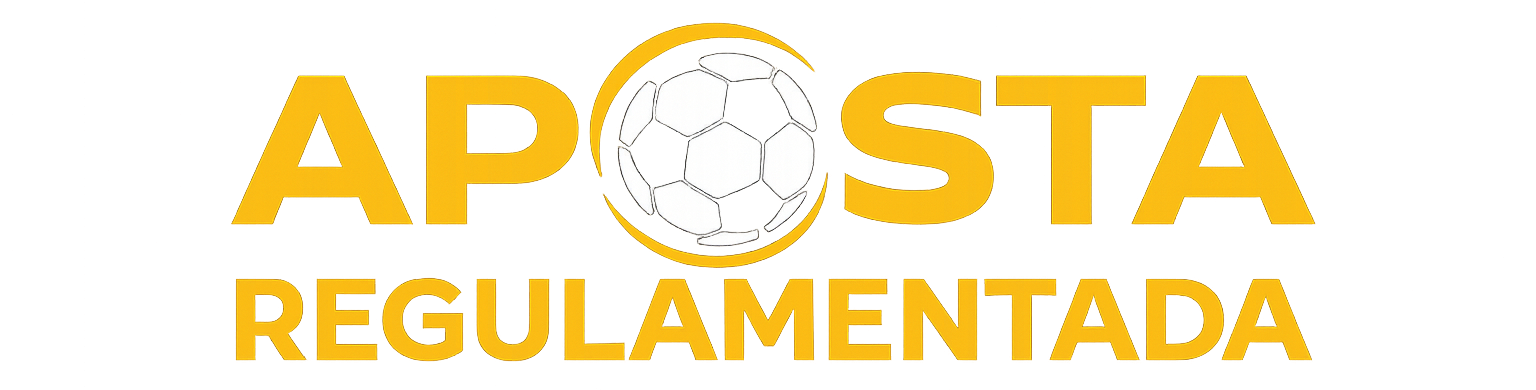 Aposta Regulamentada